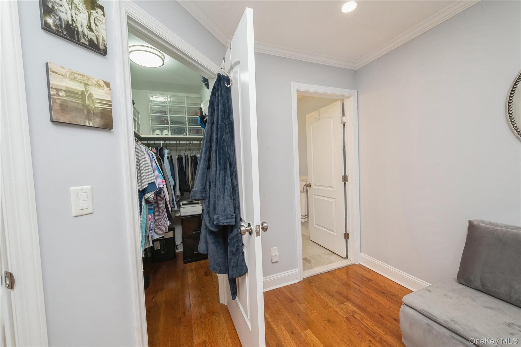 608 Carman Avenue, Unit C2 photo 21