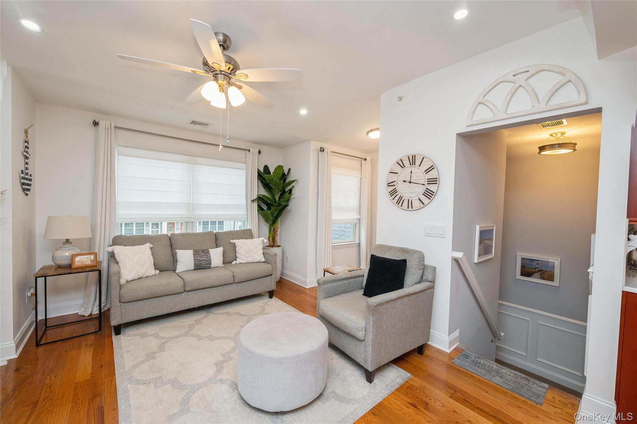 608 Carman Avenue, Unit C2 photo 8