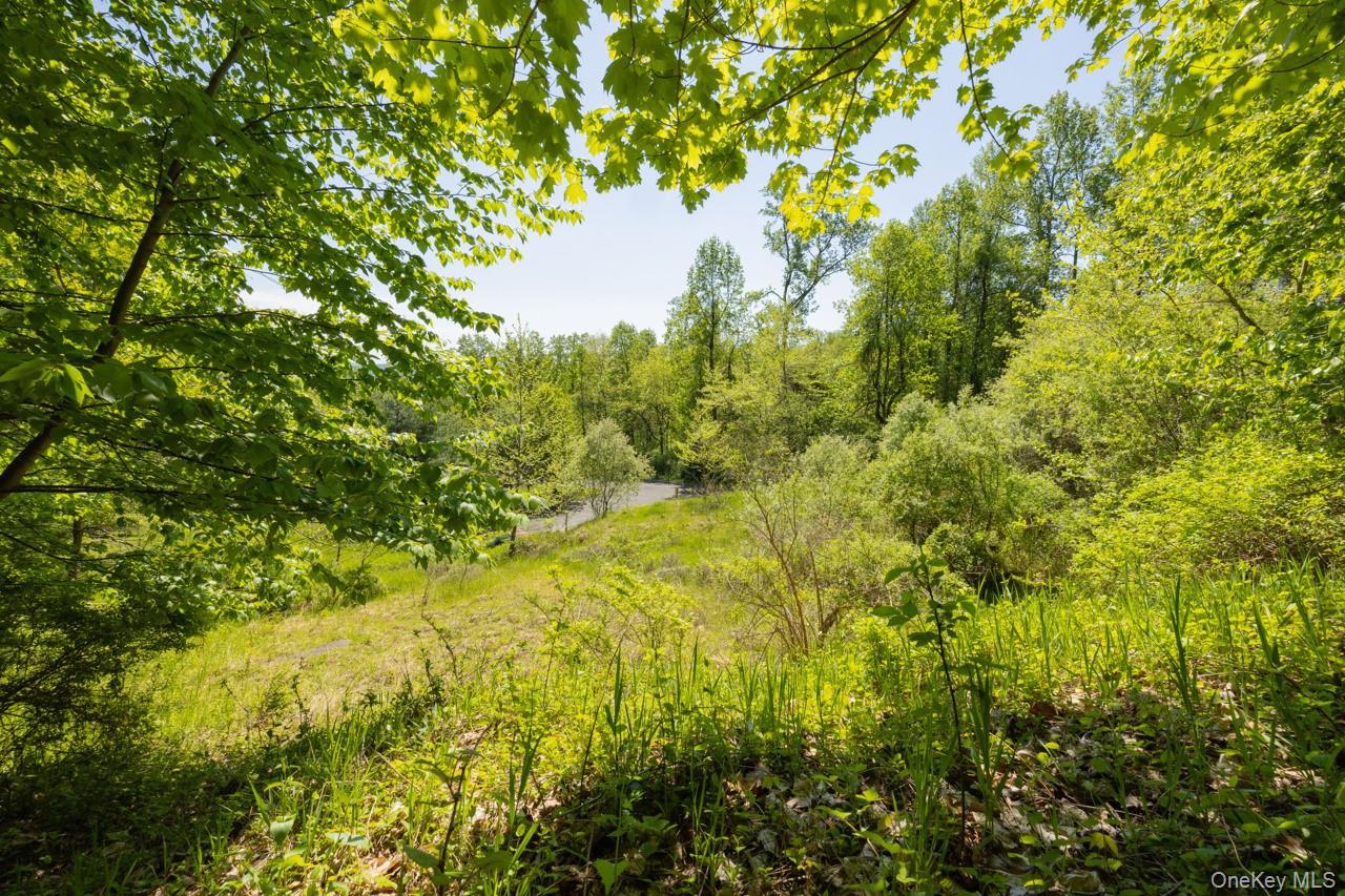 15 Badi Drive – For Sale photo 16