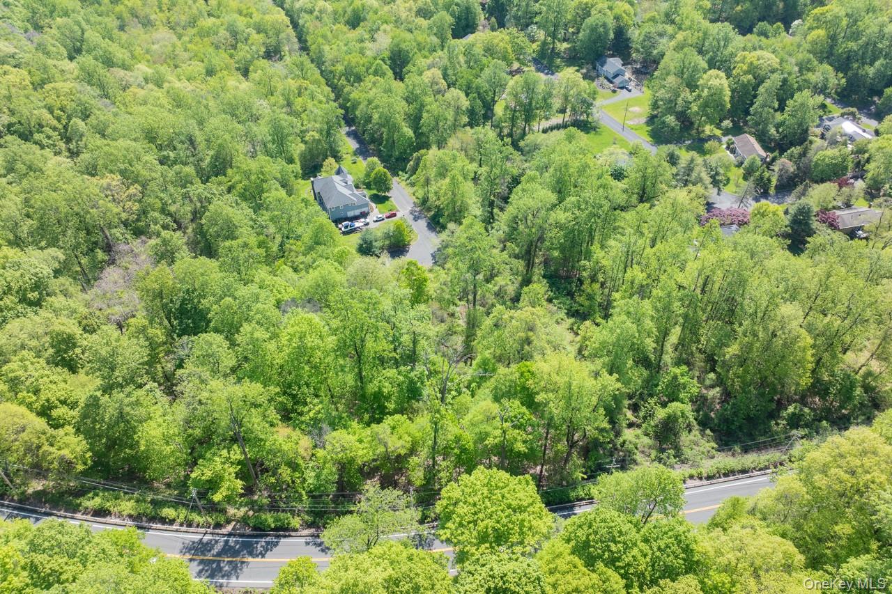 15 Badi Drive – For Sale photo 12