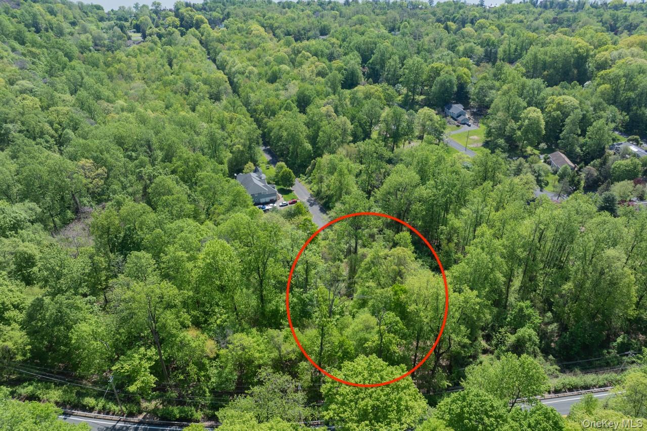 15 Badi Drive – For Sale photo 11