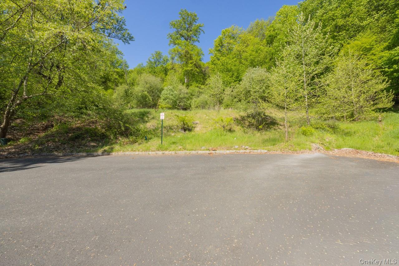 15 Badi Drive – For Sale photo 14