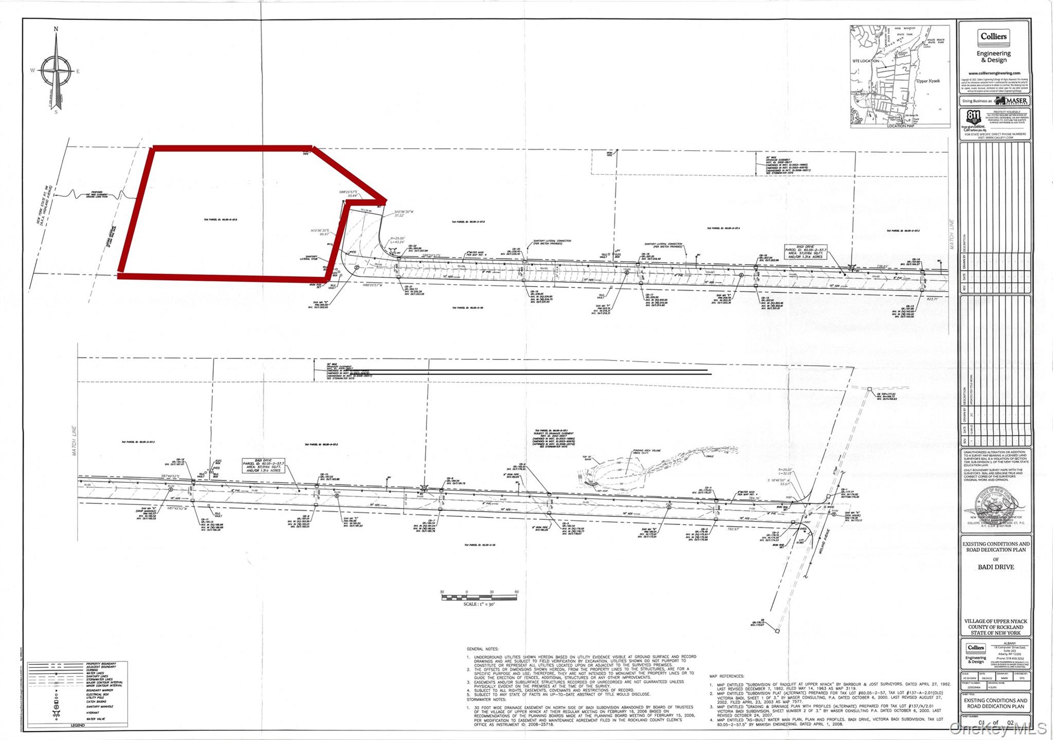 15 Badi Drive – For Sale