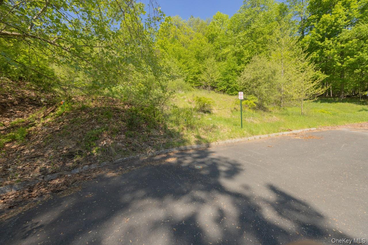 15 Badi Drive – For Sale photo 15