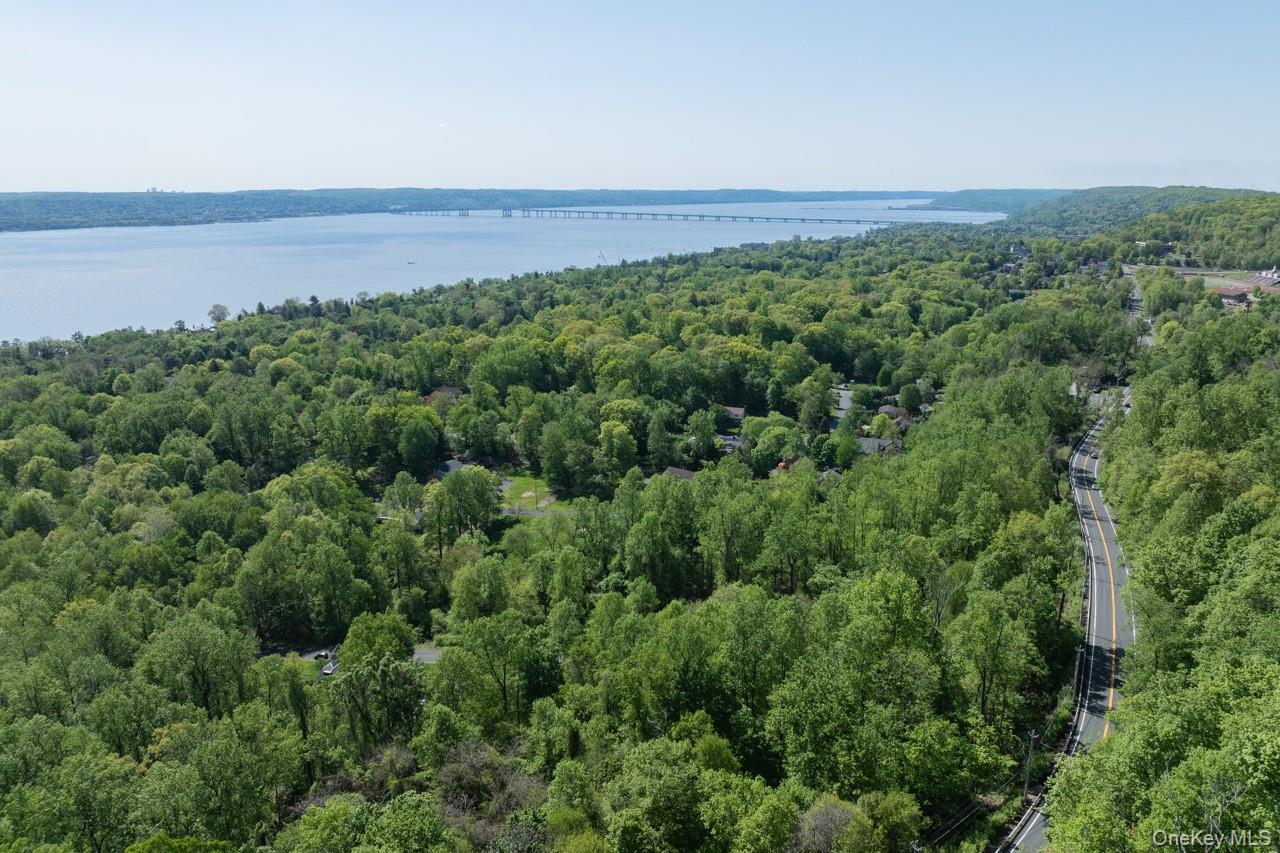15 Badi Drive – For Sale photo 7