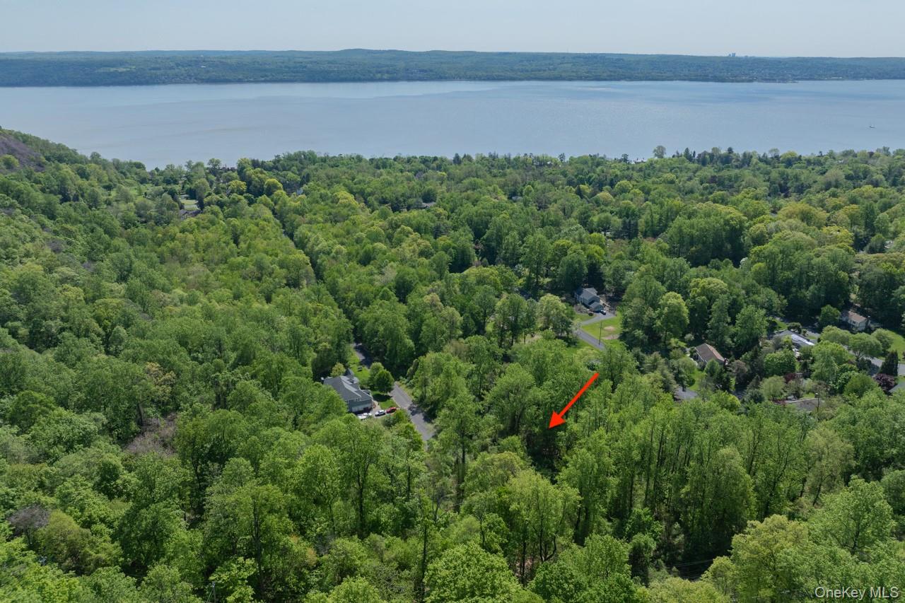 15 Badi Drive – For Sale photo 6