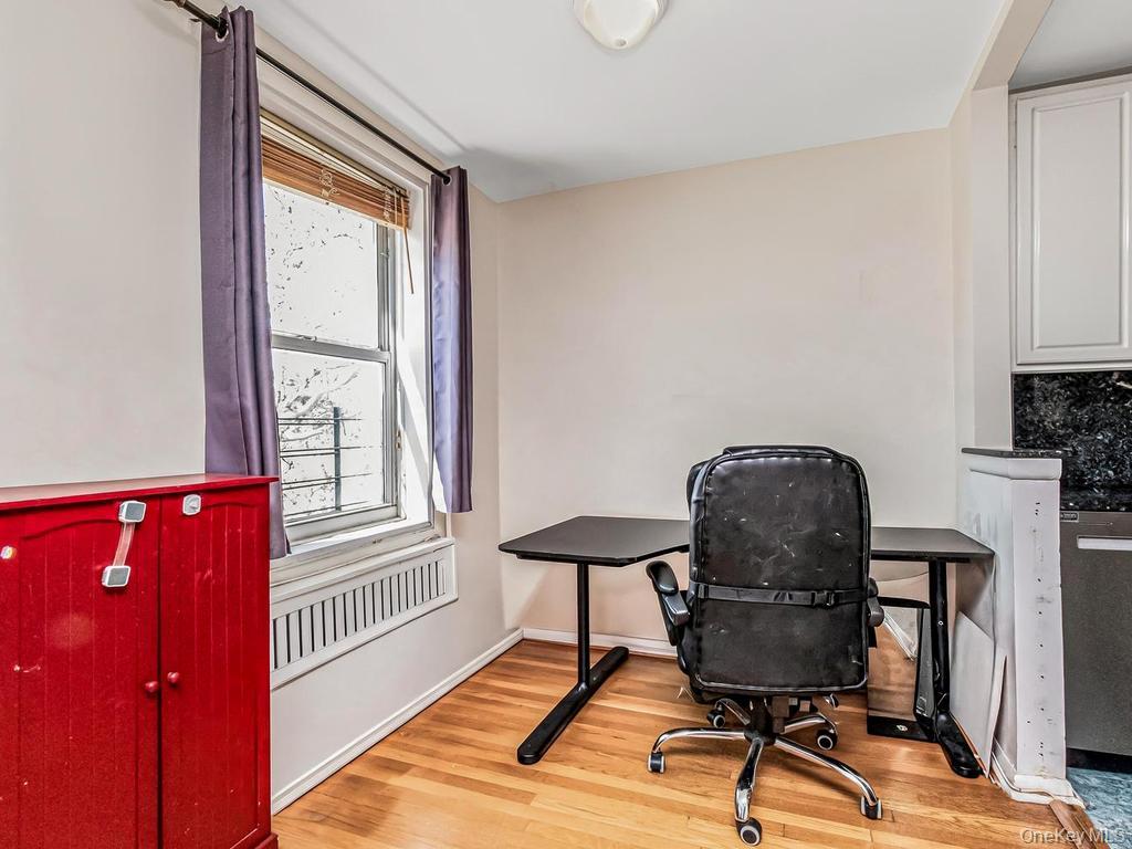 3636 Fieldston Road, Unit 7B photo 5