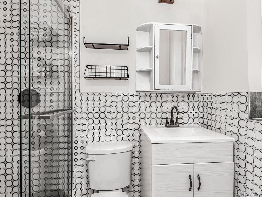 3636 Fieldston Road, Unit 7B photo 9