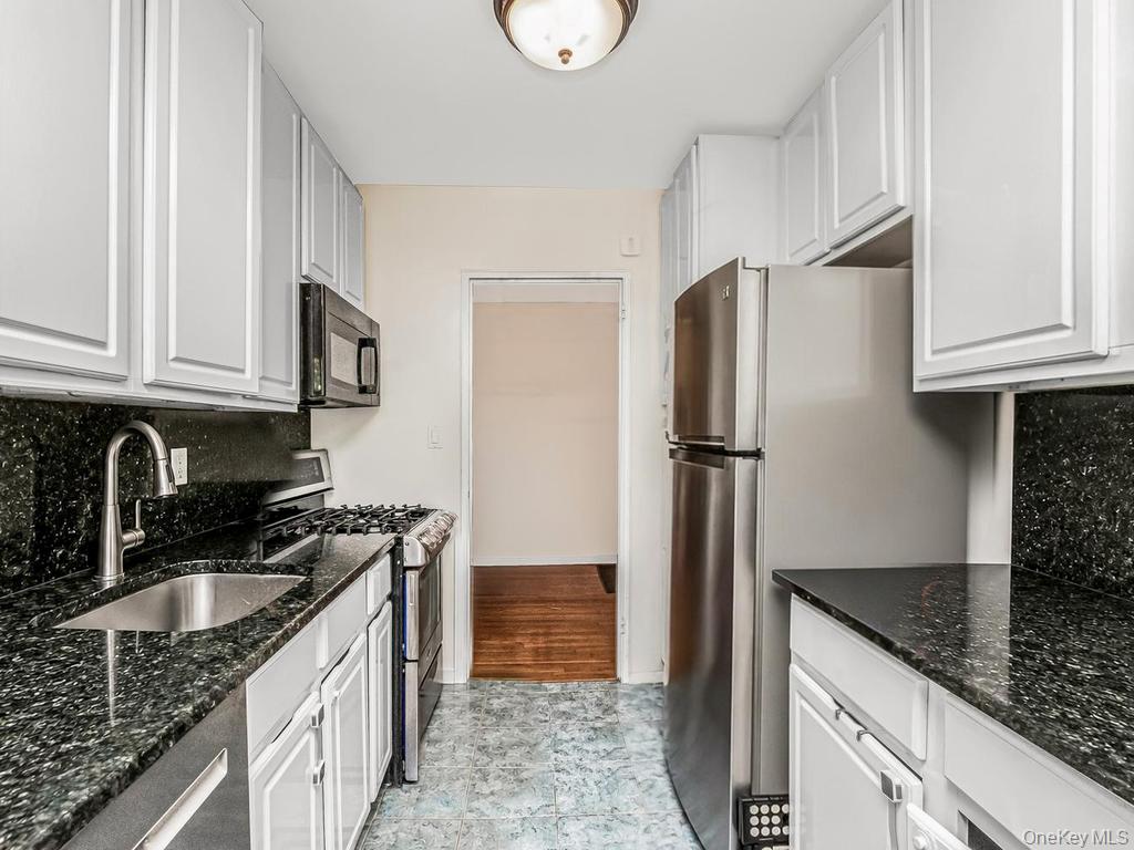 3636 Fieldston Road, Unit 7B photo 3