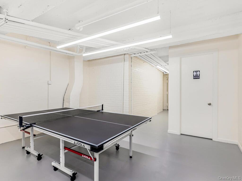 3636 Fieldston Road, Unit 7B photo 21