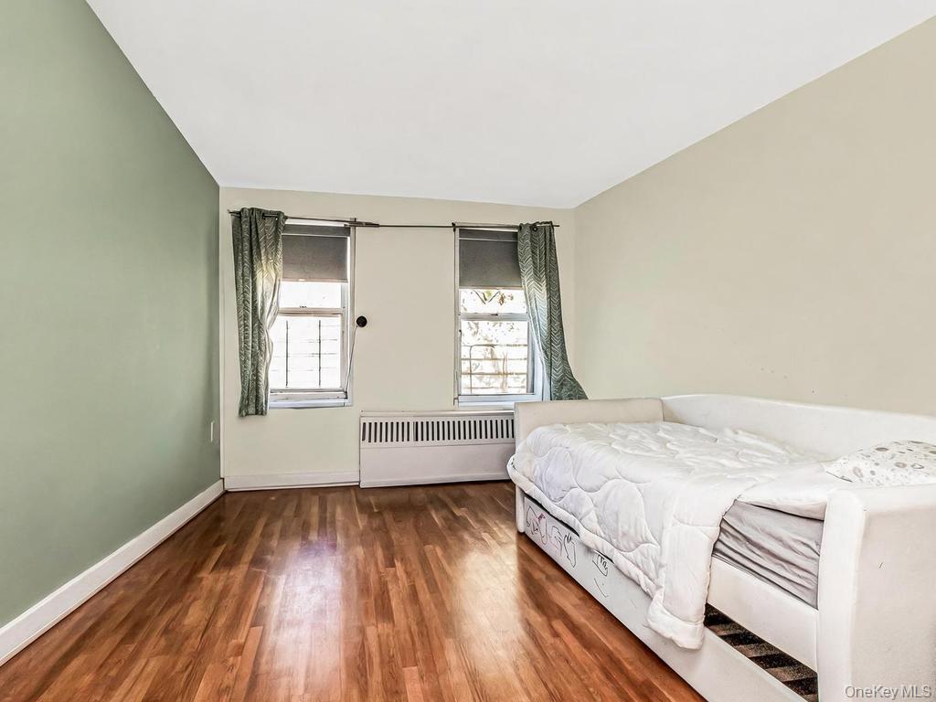 3636 Fieldston Road, Unit 7B photo 10