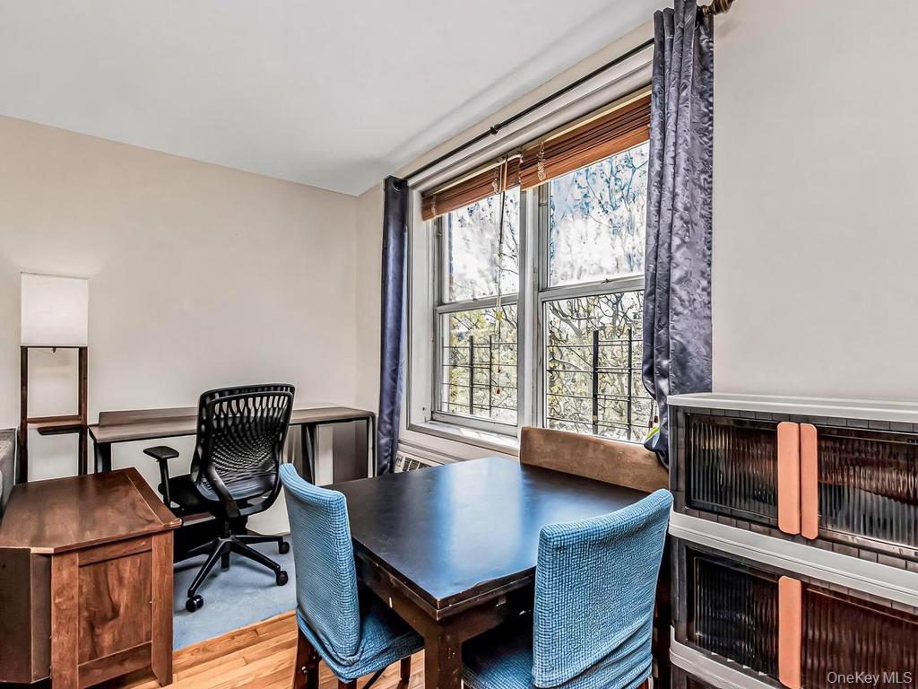 3636 Fieldston Road, Unit 7B photo 7