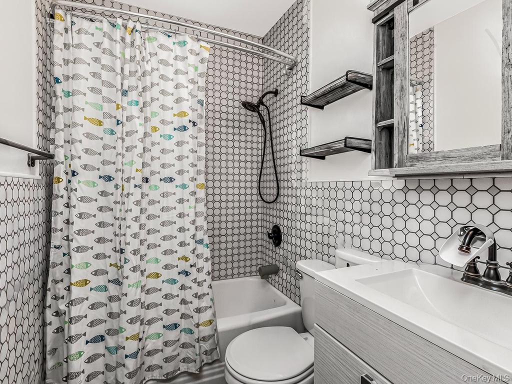 3636 Fieldston Road, Unit 7B photo 11