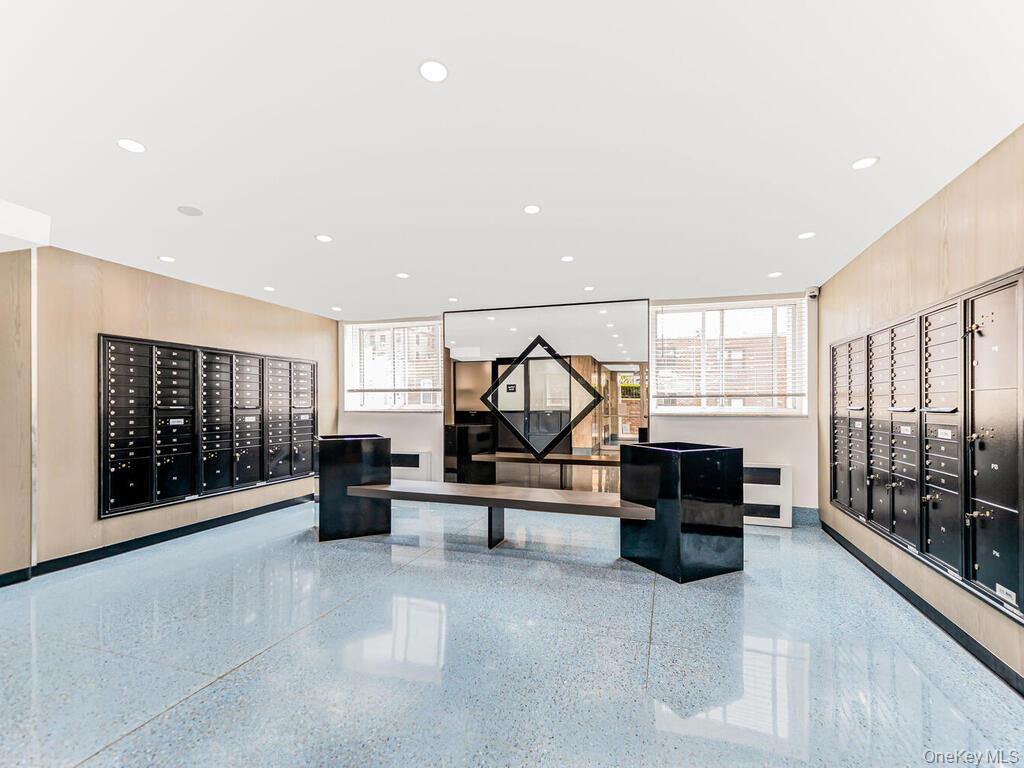 3636 Fieldston Road, Unit 7B photo 14