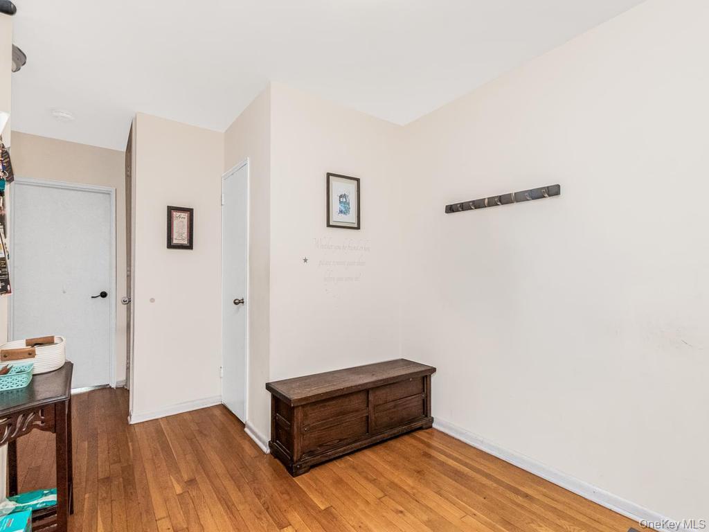 3636 Fieldston Road, Unit 7B photo 12