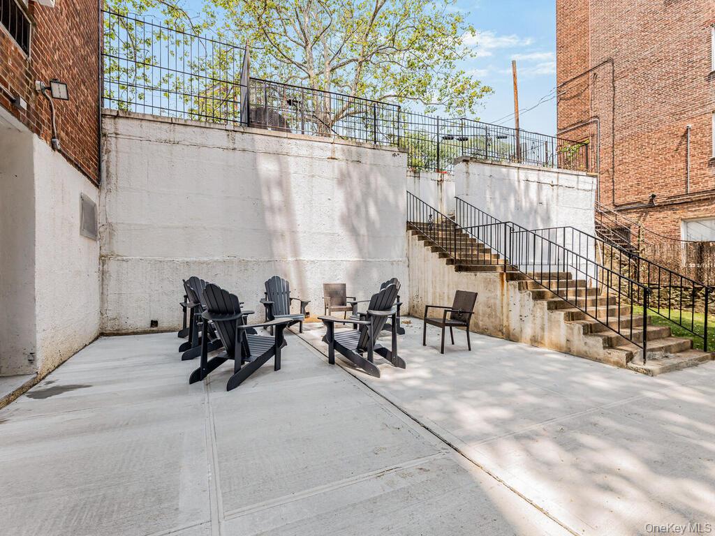 3636 Fieldston Road, Unit 7B photo 24