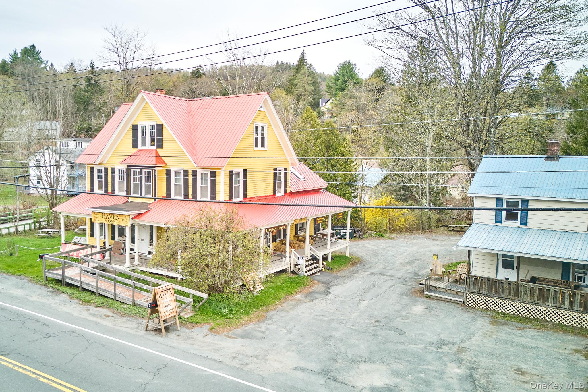 104-108 Main Street – For Sale photo 25