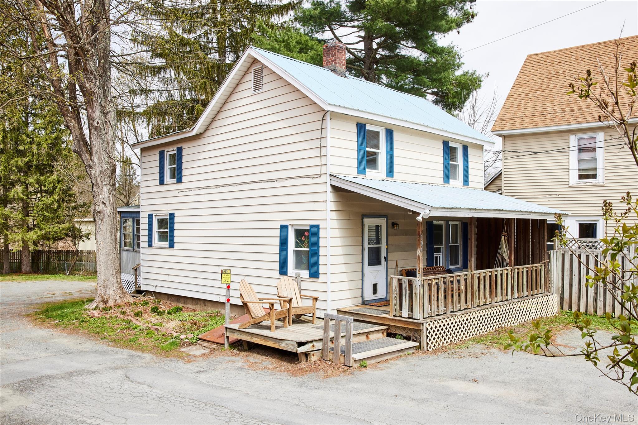 104-108 Main Street – For Sale photo 41