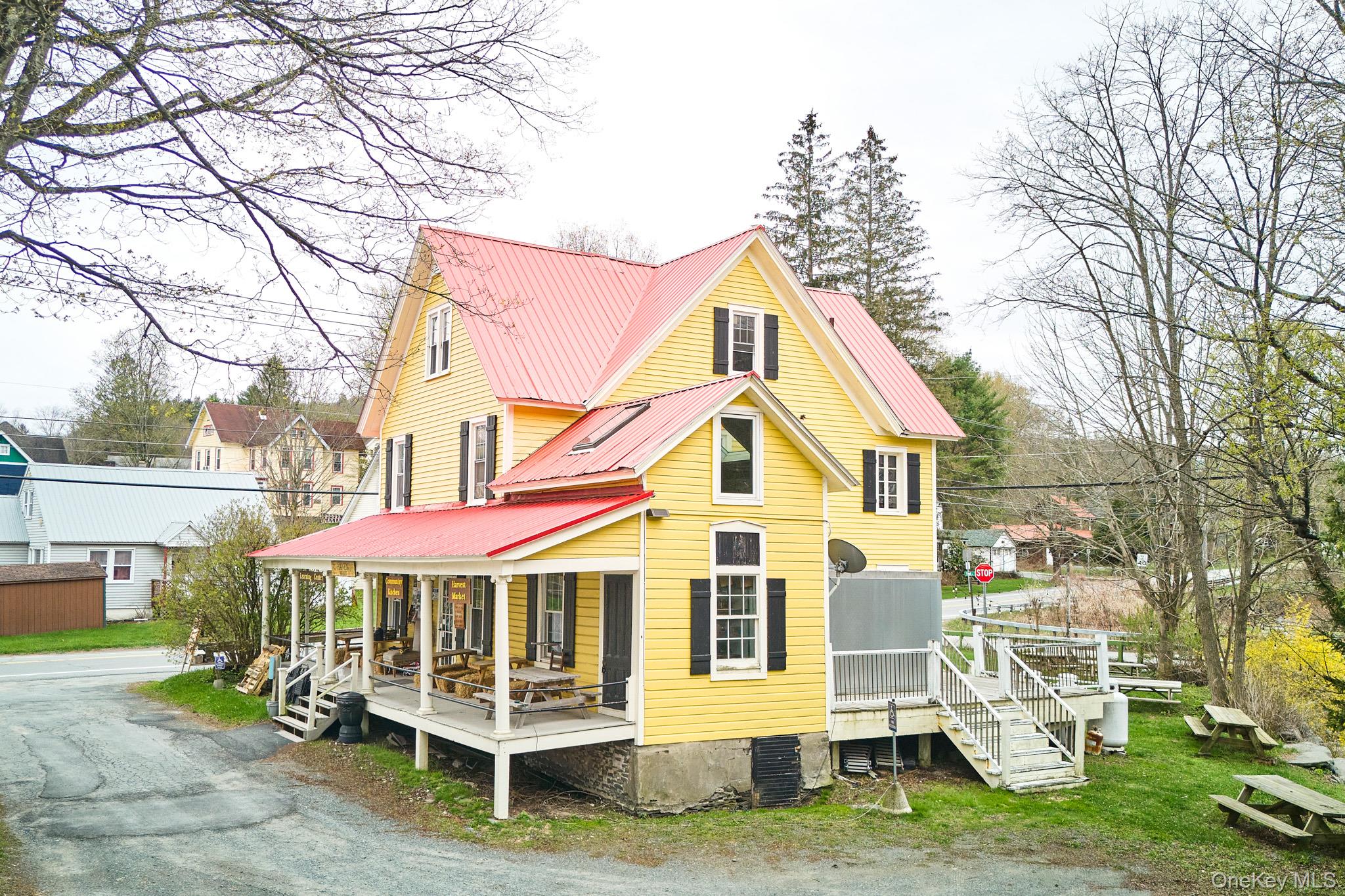 104-108 Main Street – For Sale photo 24