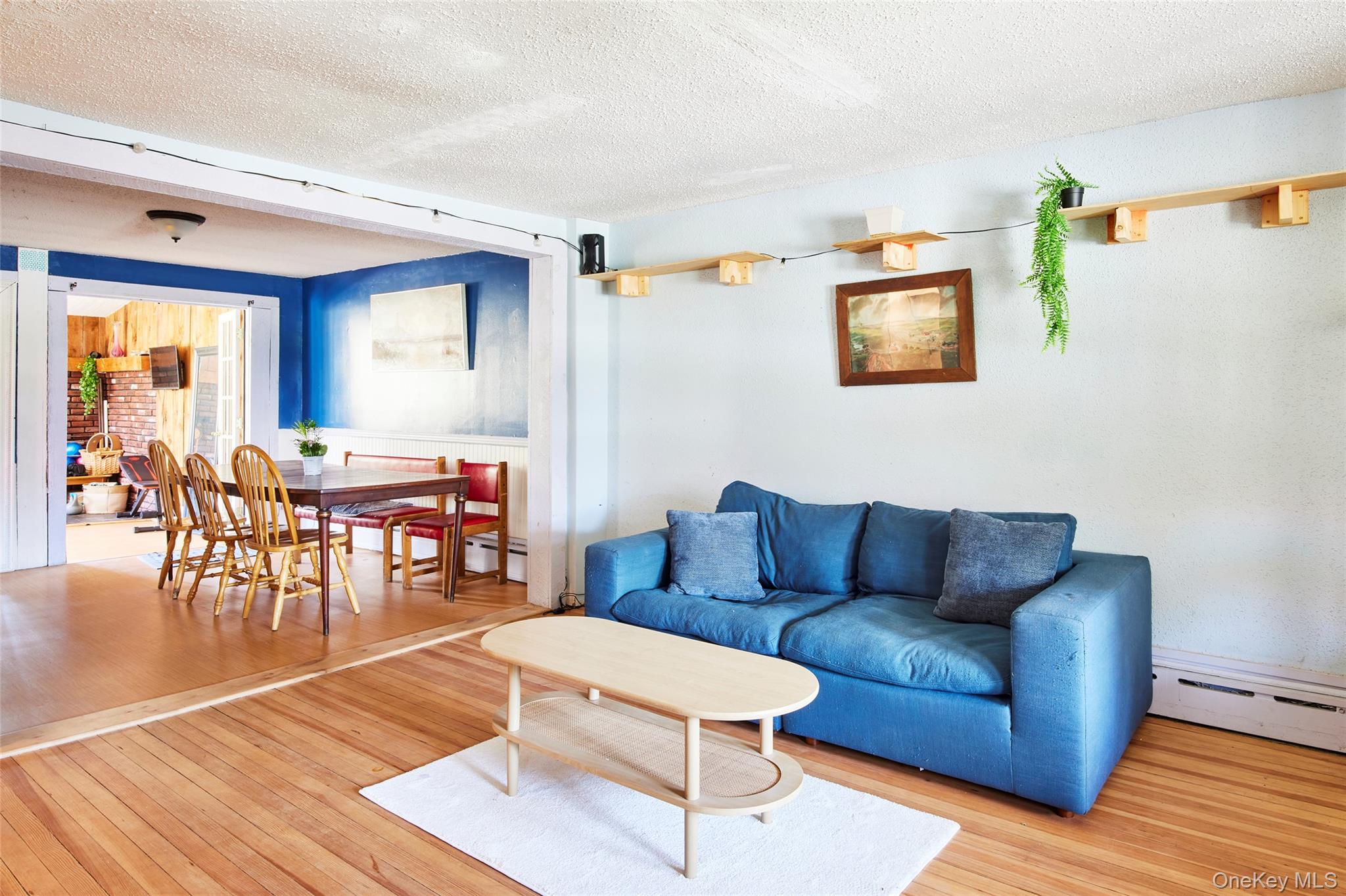 104-108 Main Street – For Sale photo 29