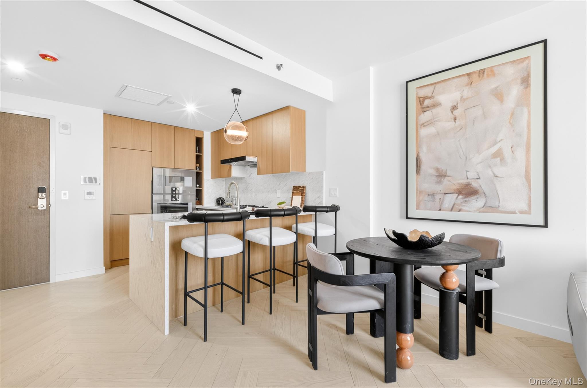 133-25 37TH Avenue, Unit 5K photo 5
