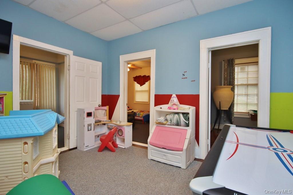 278 S Main Street – For Sale photo 31