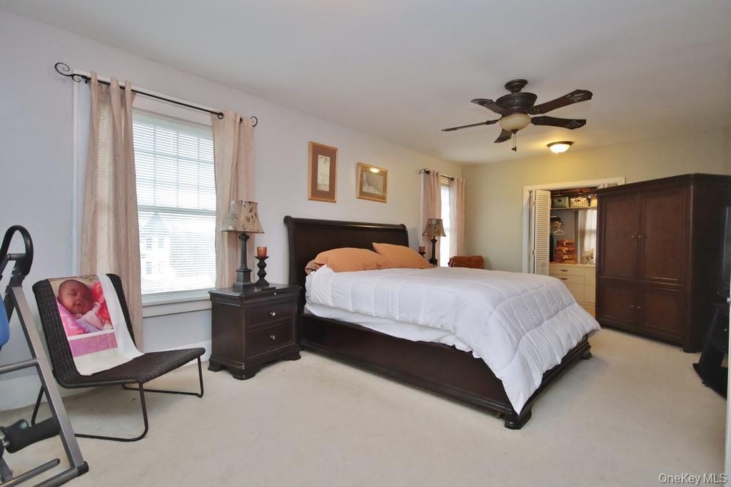 278 S Main Street – For Sale photo 44