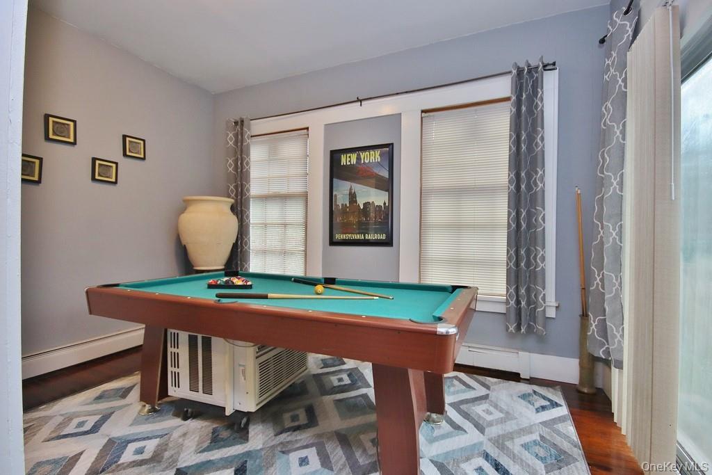 278 S Main Street – For Sale photo 29