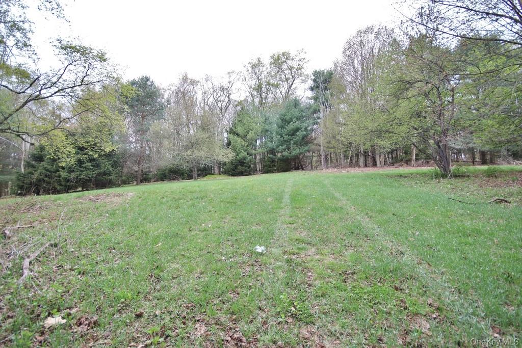 278 S Main Street – For Sale photo 13