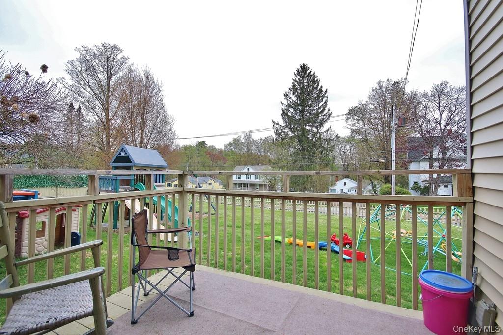 278 S Main Street – For Sale photo 50