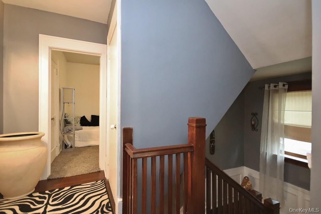 278 S Main Street – For Sale photo 38