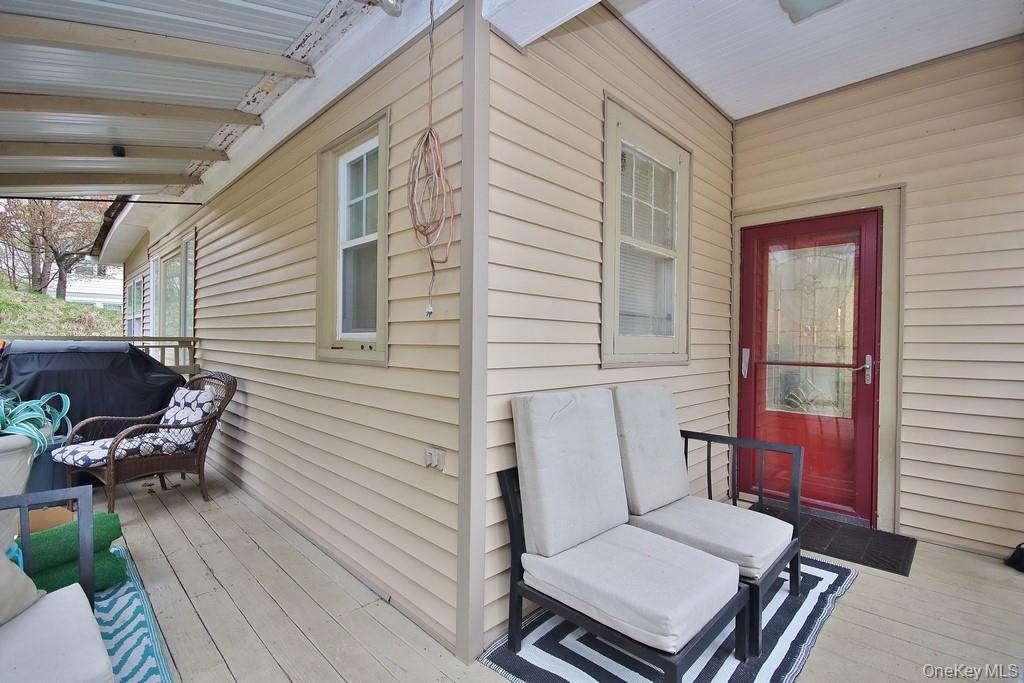 278 S Main Street – For Sale photo 14
