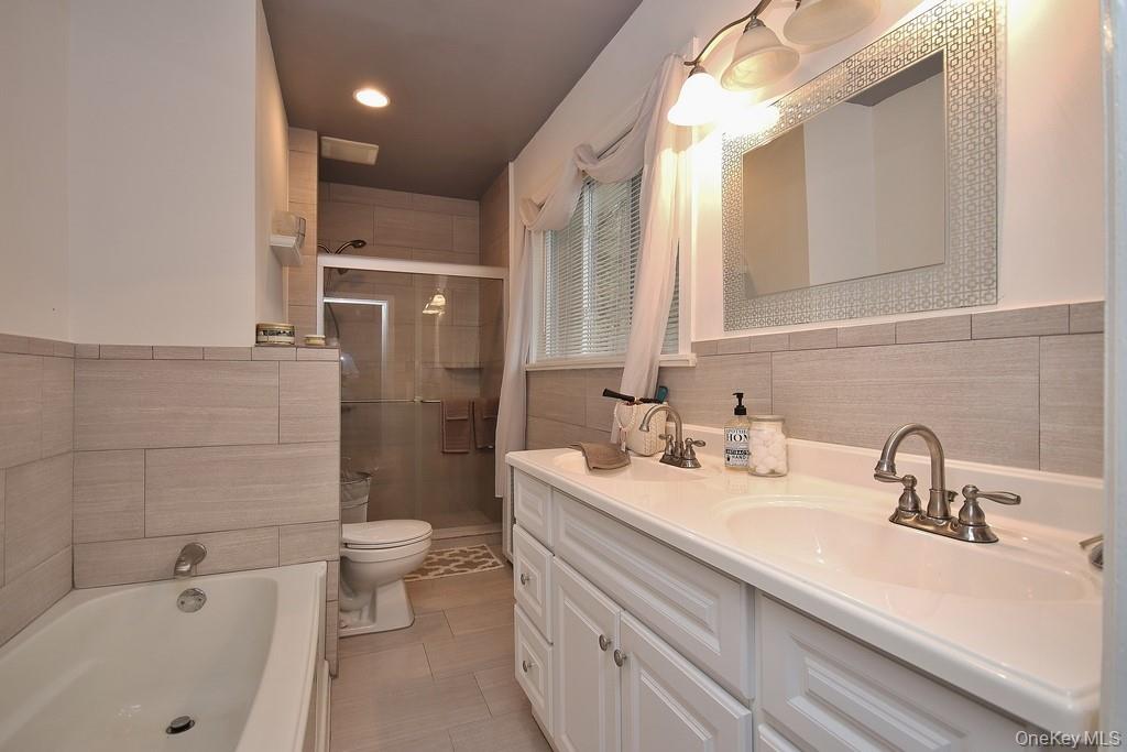 278 S Main Street – For Sale photo 41