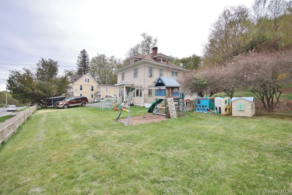 278 S Main Street – For Sale photo 12