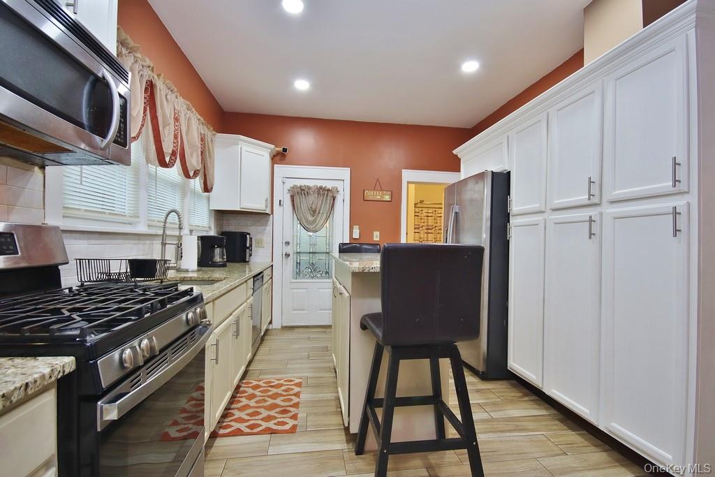 278 S Main Street – For Sale photo 16