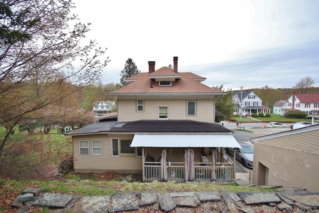 278 S Main Street – For Sale photo 6