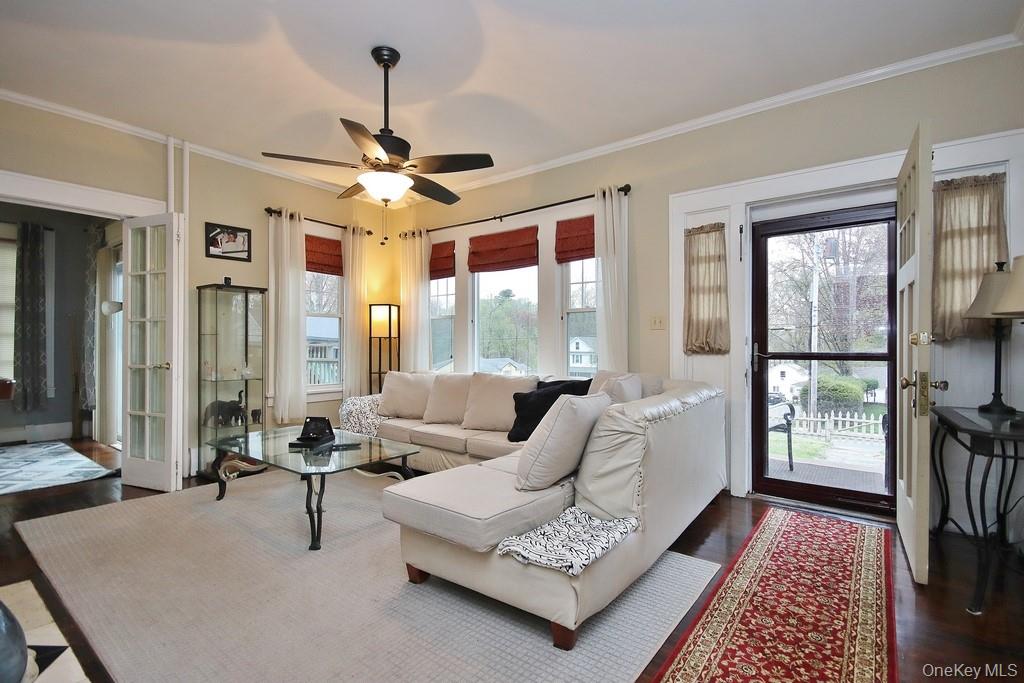 278 S Main Street – For Sale photo 19