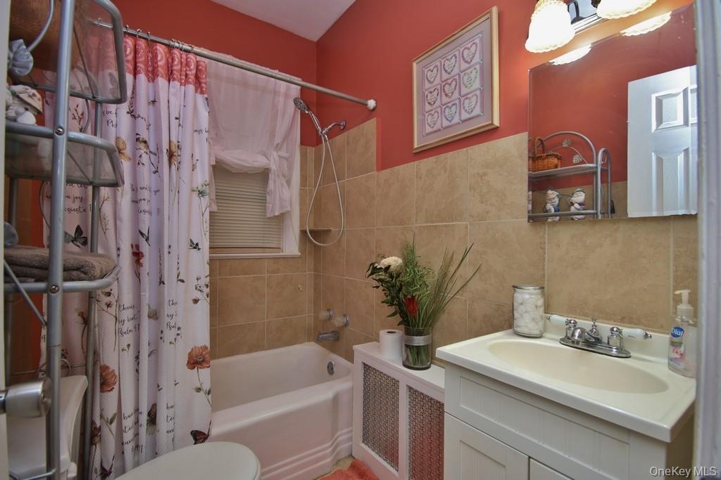278 S Main Street – For Sale photo 37