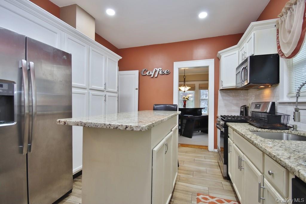 278 S Main Street – For Sale photo 18