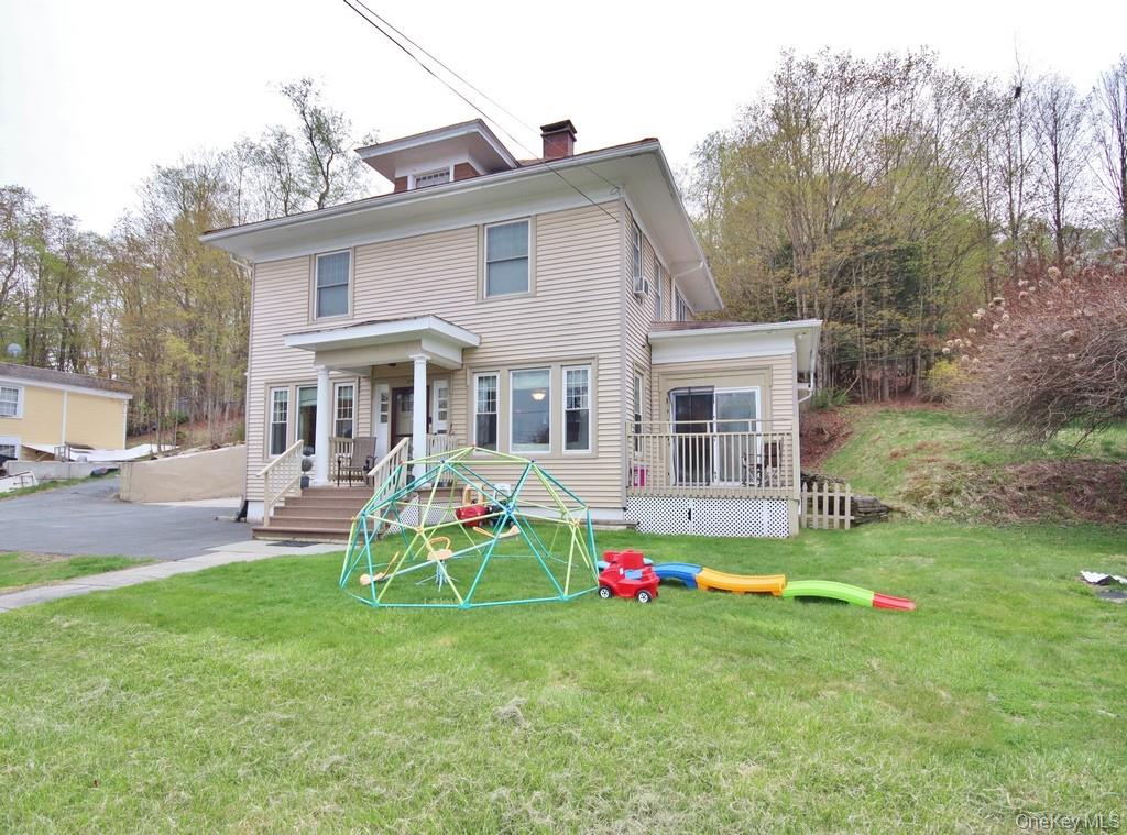 278 S Main Street – For Sale photo 3