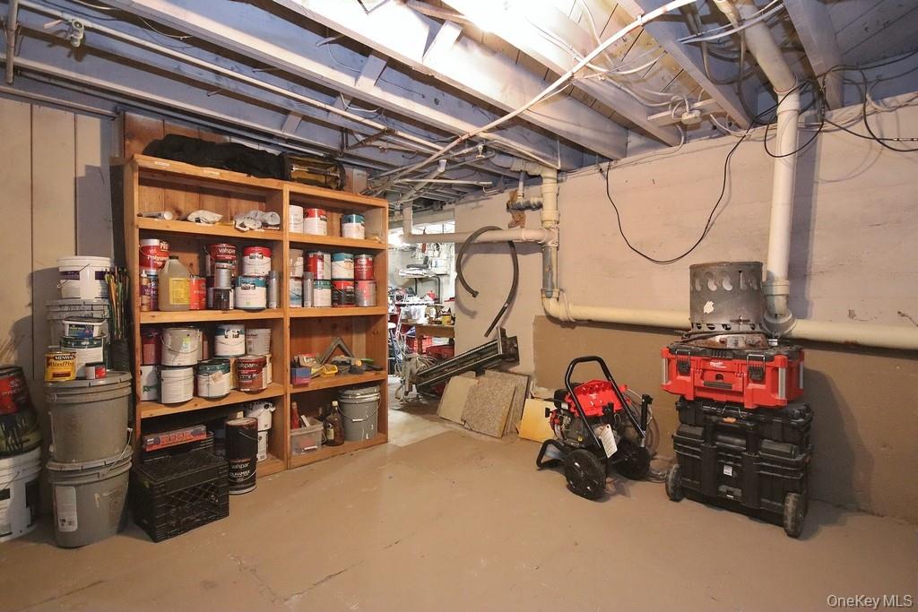 278 S Main Street – For Sale photo 48