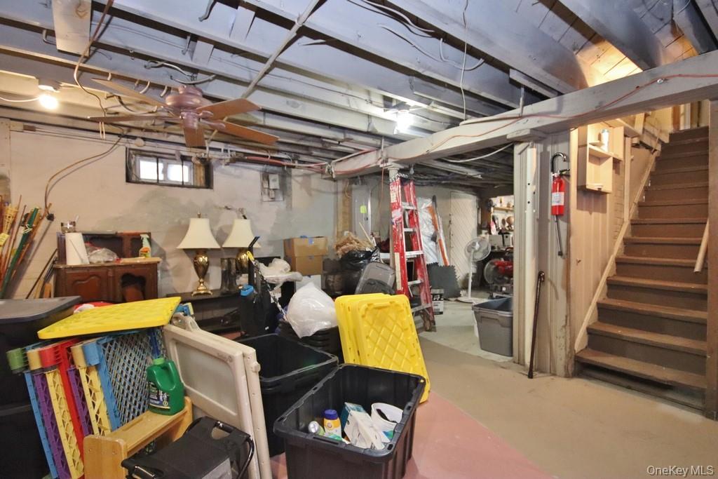 278 S Main Street – For Sale photo 49