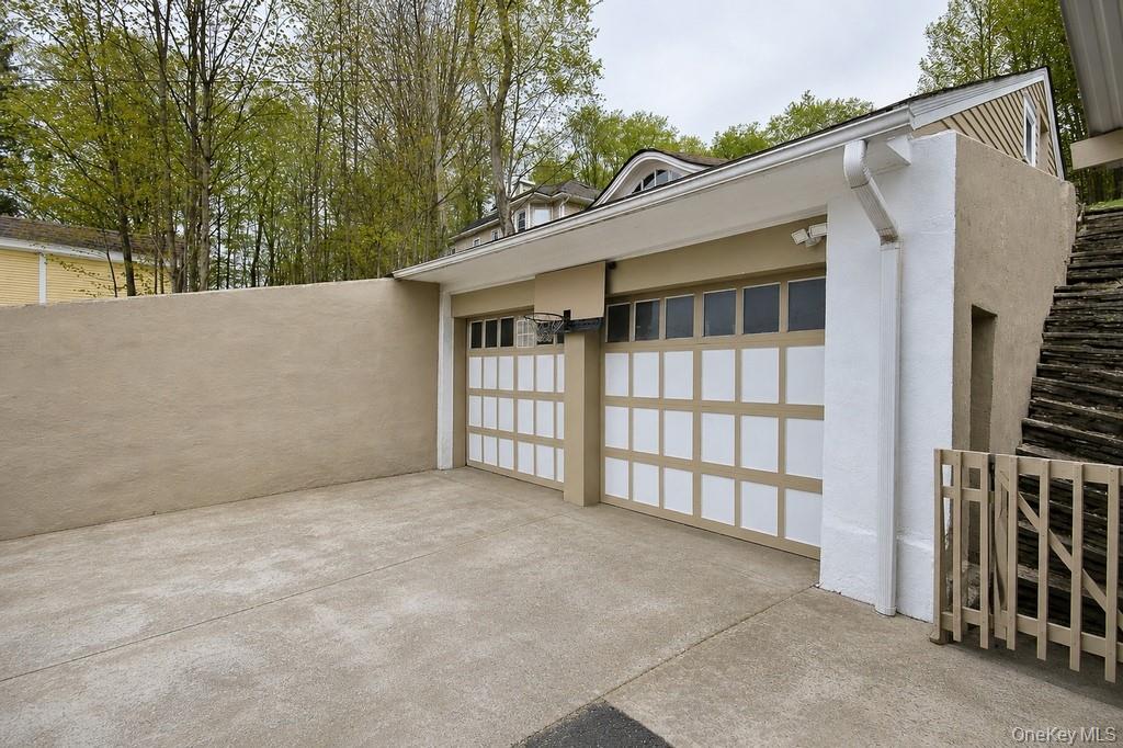 278 S Main Street – For Sale photo 10