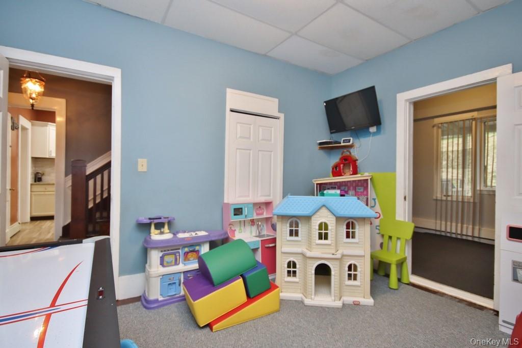 278 S Main Street – For Sale photo 33