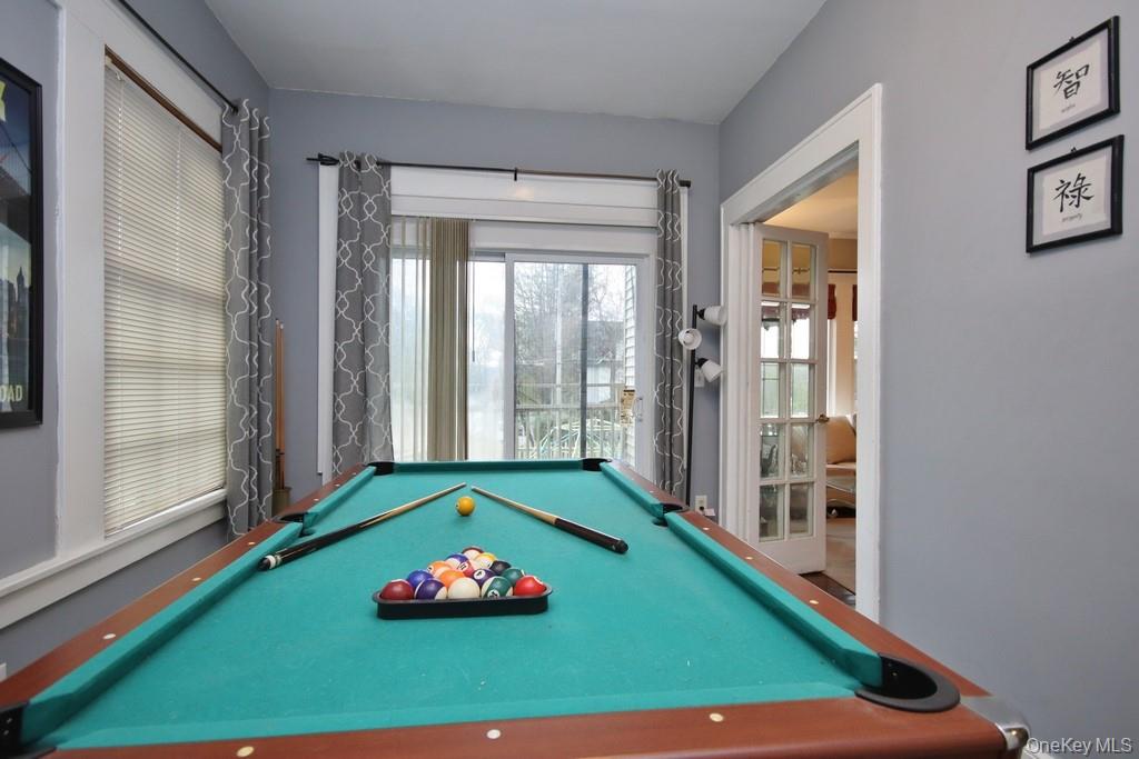 278 S Main Street – For Sale photo 28