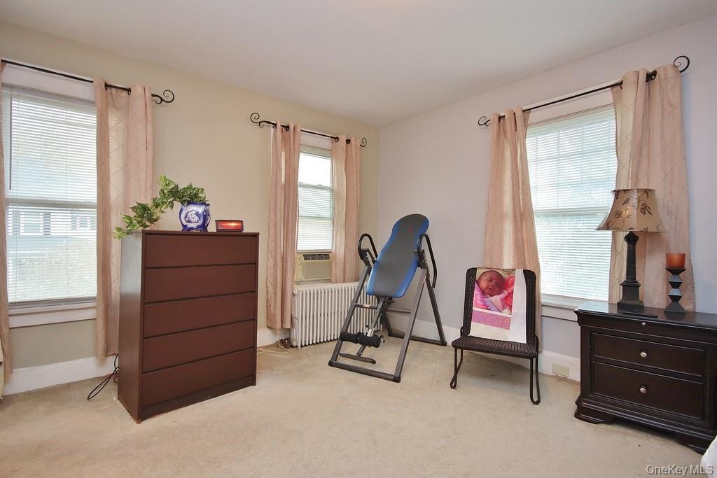 278 S Main Street – For Sale photo 46
