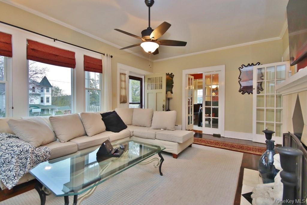 278 S Main Street – For Sale photo 21