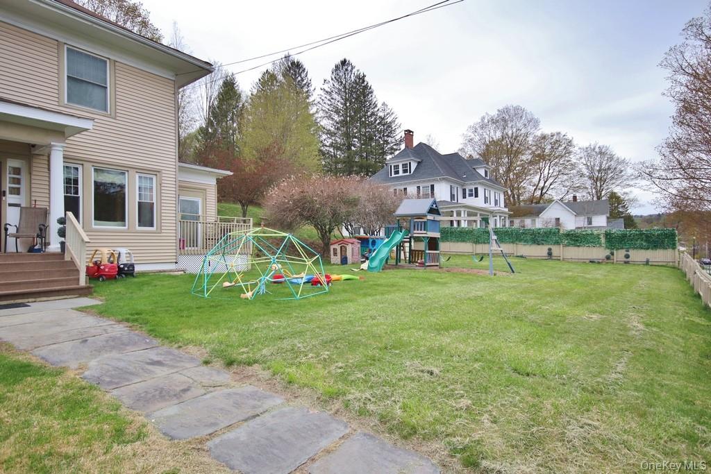 278 S Main Street – For Sale photo 4