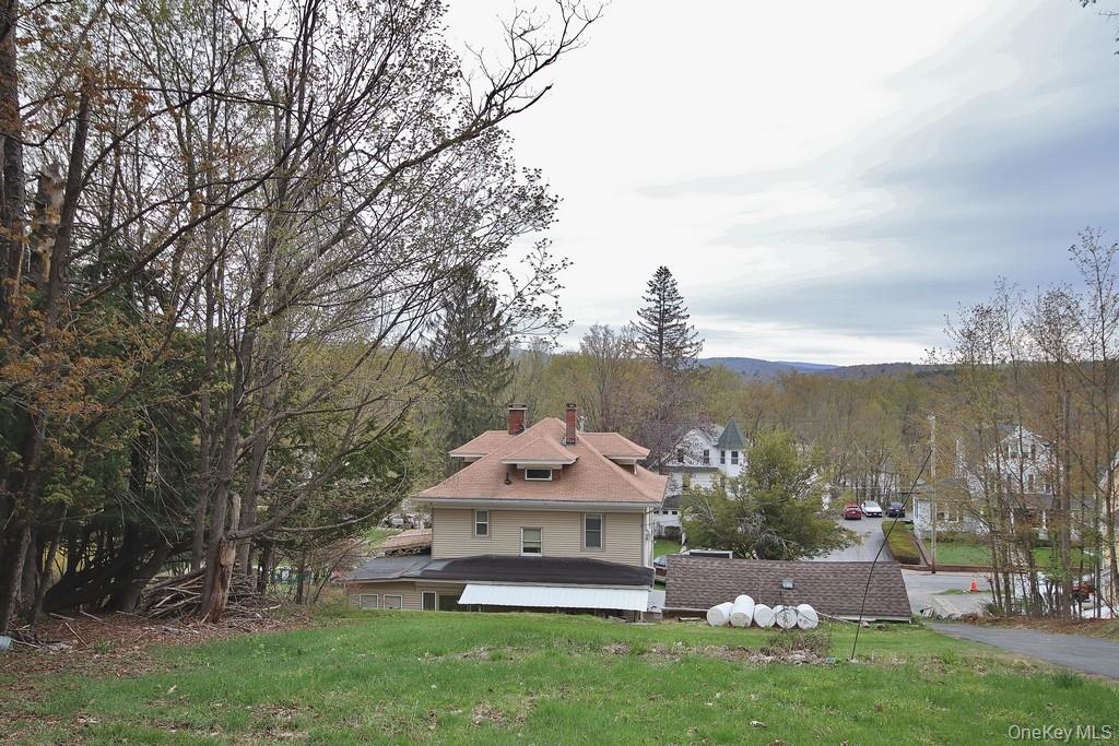 278 S Main Street – For Sale photo 7