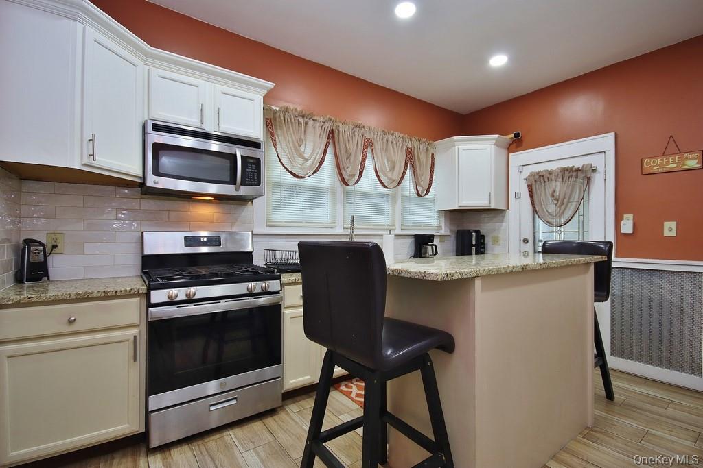 278 S Main Street – For Sale photo 17